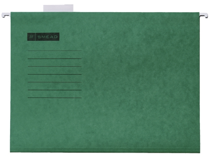 Afbeelding - 8520004-png